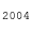 2004