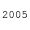 2005