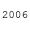2006