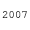 2007