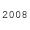 2008