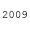 2009