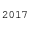 2017