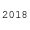 2018