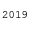 2019