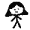 Boredtot.gif