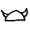 Boris's Helm