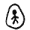 adventurer clone egg