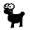 llama lama cria