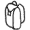 Camp Scout backpack