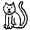 dandy lion cub