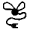 Discognat.gif