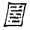 Document_thumb.gif