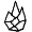 Great Ball of Frozen Fire