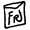 FantasyRealm membership packet