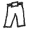 Greatest American Pants