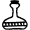 Gbottle cork.gif