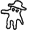 homeless hobo spirit