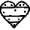 Heartcrate.gif