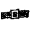 Jekyllin hide belt