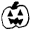 Dark Jill-O-Lantern