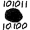 panicked kernel