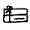 Kgbpackage.gif