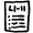 L11voucher.gif