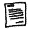 Letter.gif