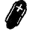 Loathing Legion knife