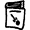 Meteorbook.gif