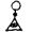 navel ring of navel gazing