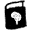 Thinknerd's Grimoire of Geeky Gifts