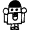 sweet nutcracker