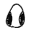 bad penguin egg