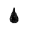 personal raindrop