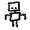 Robotenderlarva.gif