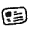 Sgbadge.gif