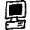 Sourceterminal.gif