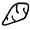 rune-strewn spoon cocoon