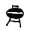 still grill