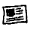 Game­Inform­Power­Daily­Pro subscription card