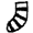 suspicious stocking