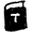 Thankscatalog.gif