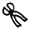 Thor's Pliers