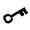 Clan VIP Lounge key