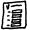 voter registration form