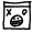 xo-skeleton-in-a-box