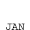 January