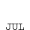 January